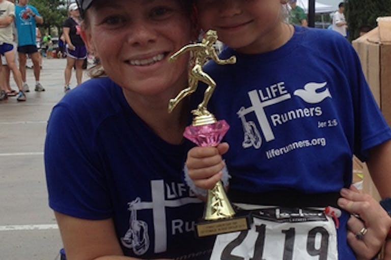 size_550x415_LR photo