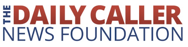 Pro-abortion state approves $1M to stockpile abortion pills image