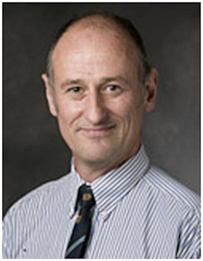 robert-leeson-2010
