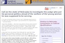 naral