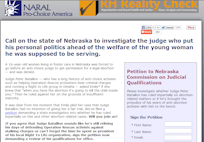 naral