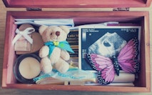 LukeMemoryBox