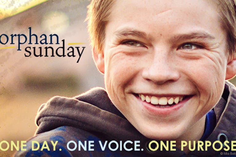 OS-2013-Web-Banner-635×400-2