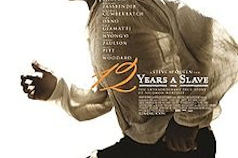 12_Years_a_Slave_film_poster