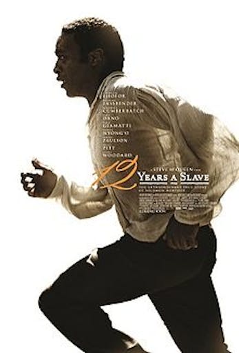 12_Years_a_Slave_film_poster