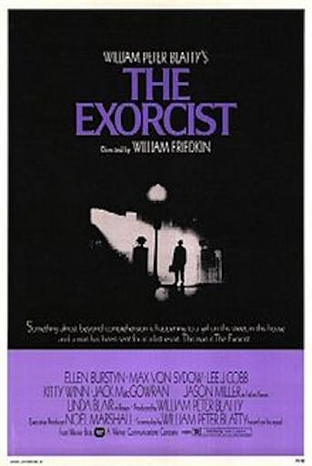 220px-Exorcist_ver2