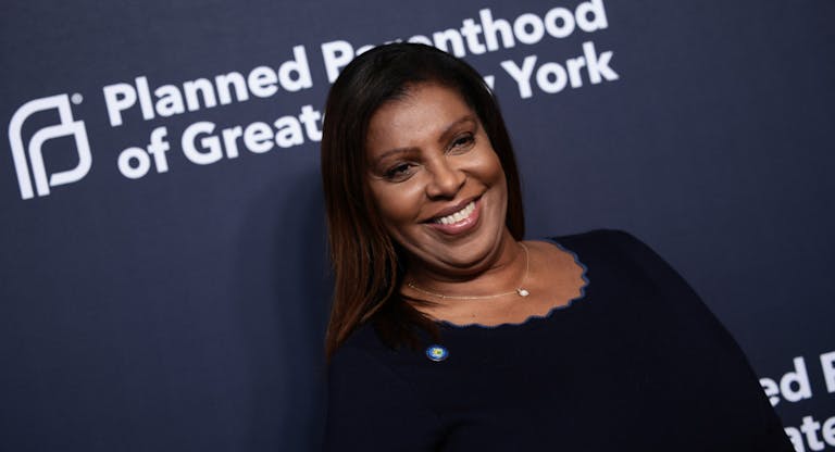Planned Parenthood’s New York Spring Benefit Gala