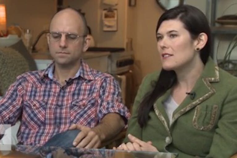 texas-abortion-couple