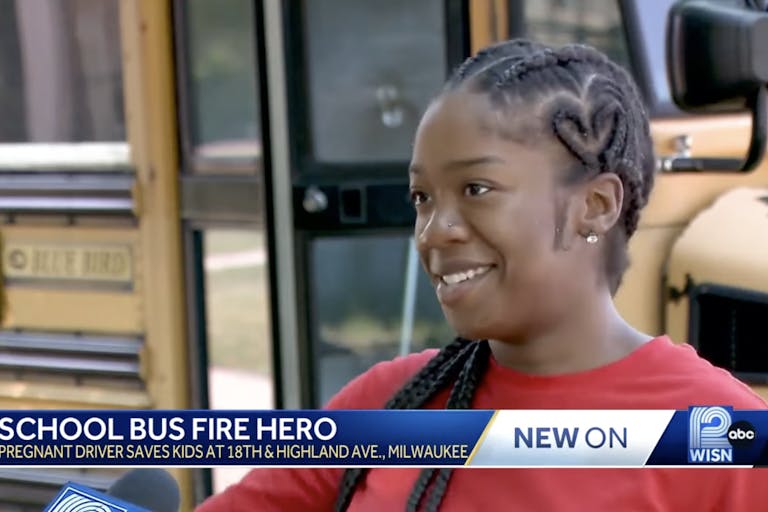 Screenshot 2023-06-09 at 3.07.51 PM