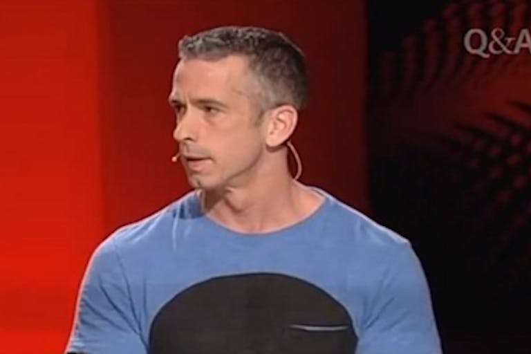 Dan-Savage-Mandatory-Abortion