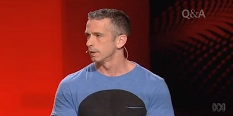Dan-Savage-Mandatory-Abortion