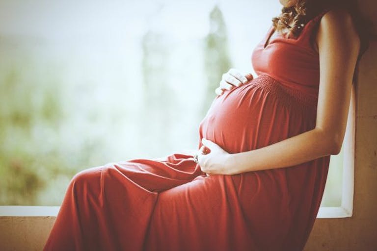 pregnancy resource centers