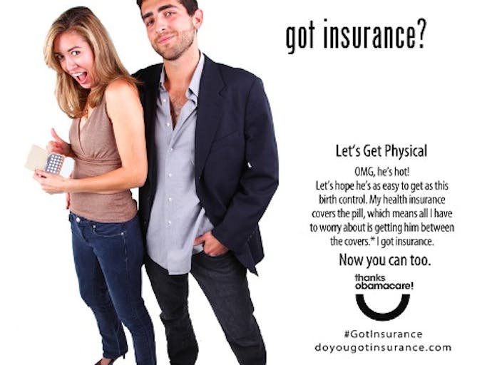 ObamaCaread