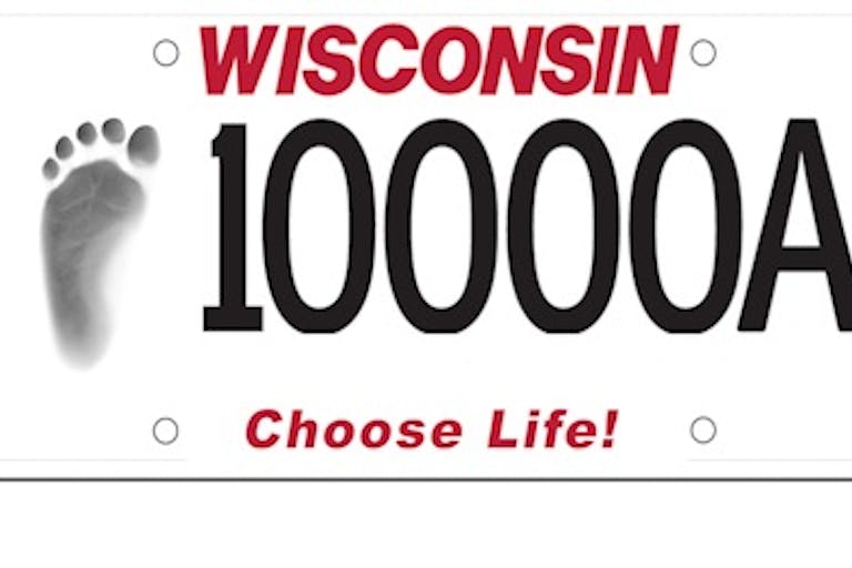 wisconsin-chooselife