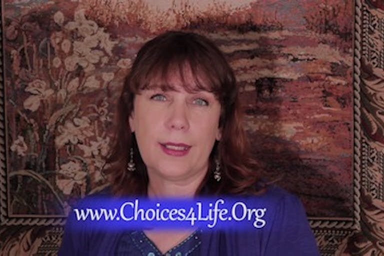 choices4life