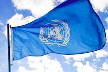 abortion, sex ed, united nations, U.N., Planned Parenthood, population