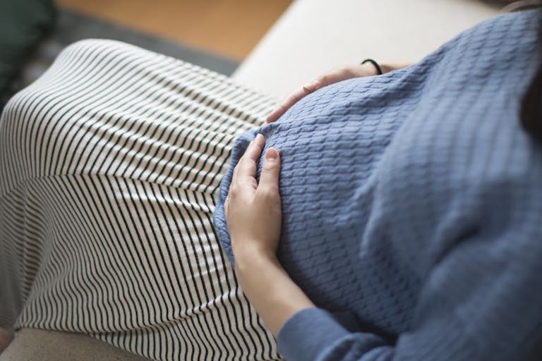 pregnancy center, abortion