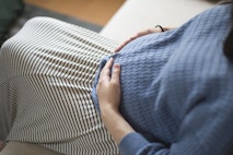 pregnancy center, abortion
