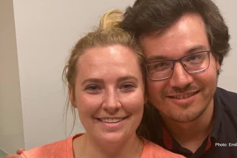 pro-life, Let Them Live