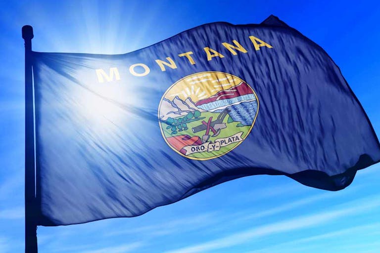 Montana