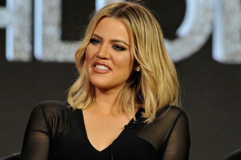 A+E Networks 2016 Winter TCA