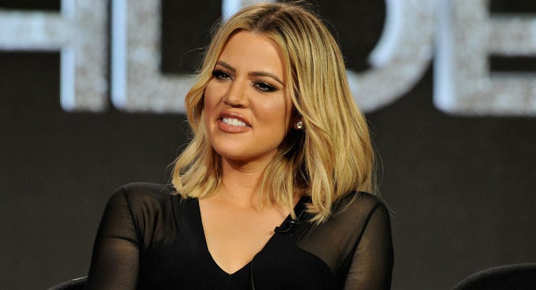A+E Networks 2016 Winter TCA
