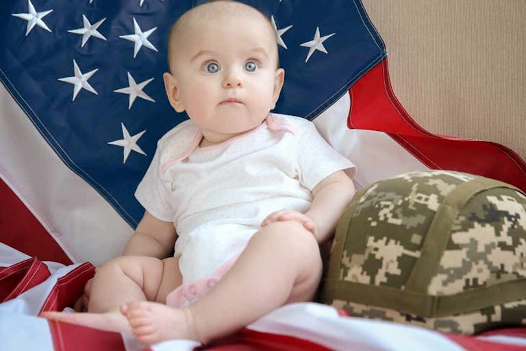 VA facilities, veterans, abortion, military