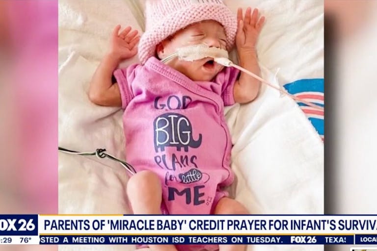 Untitled design – 2023-05-22T182839.871