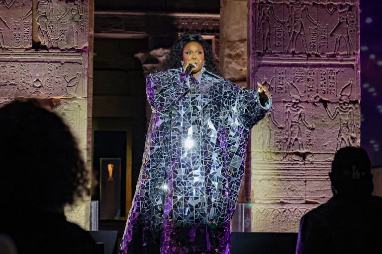 Untitled design – 2023-05-23T131815.724