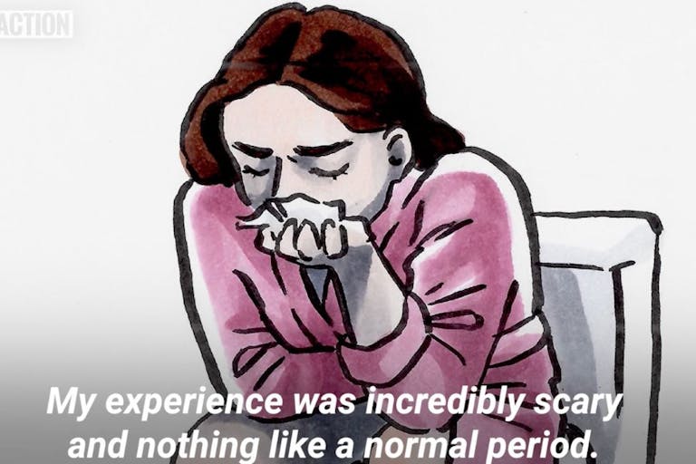 Untitled design – 2023-05-23T102636.626