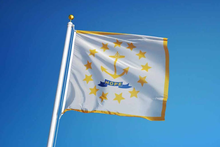 Rhode Island, abortion