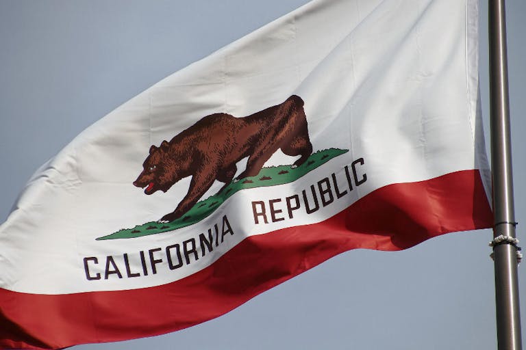 California