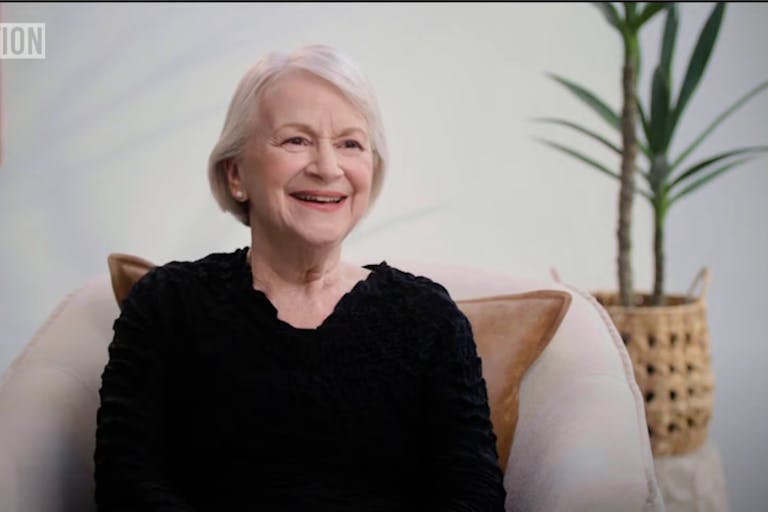 former abortionist beverly mcmillan