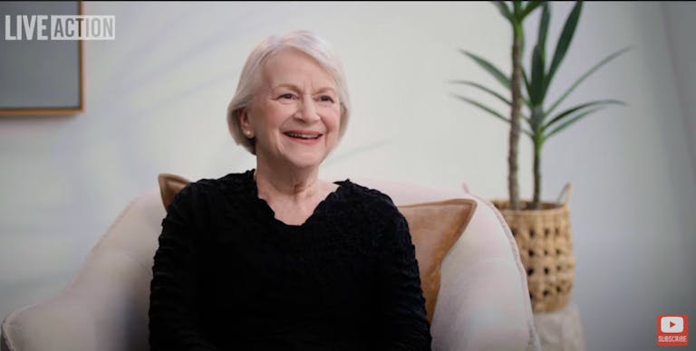 former abortionist beverly mcmillan