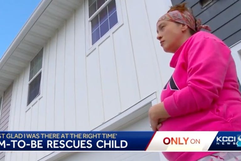 Untitled design – 2023-05-16T114250.626