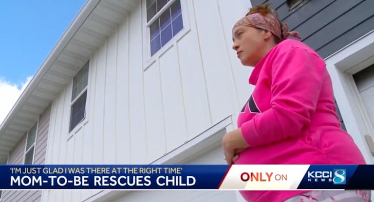 Untitled design – 2023-05-16T114250.626