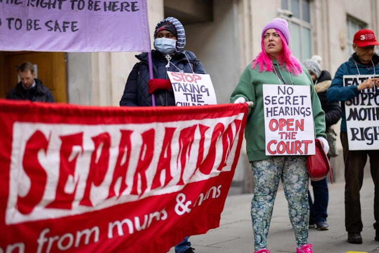 Untitled design – 2023-05-12T175343.676