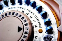 birth control