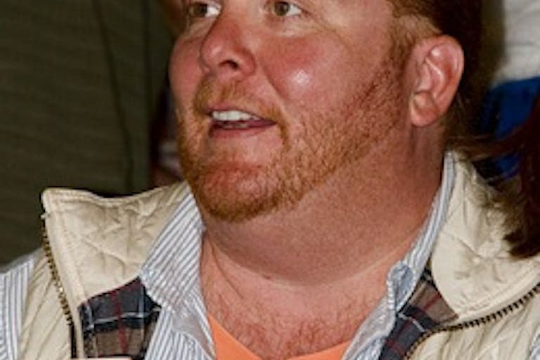 Mario-Batali