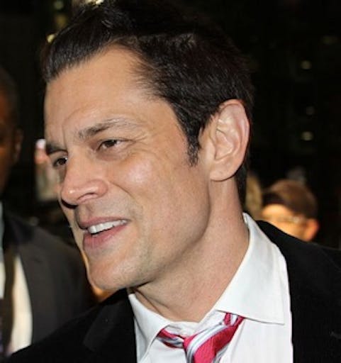 Johnny-Knoxville