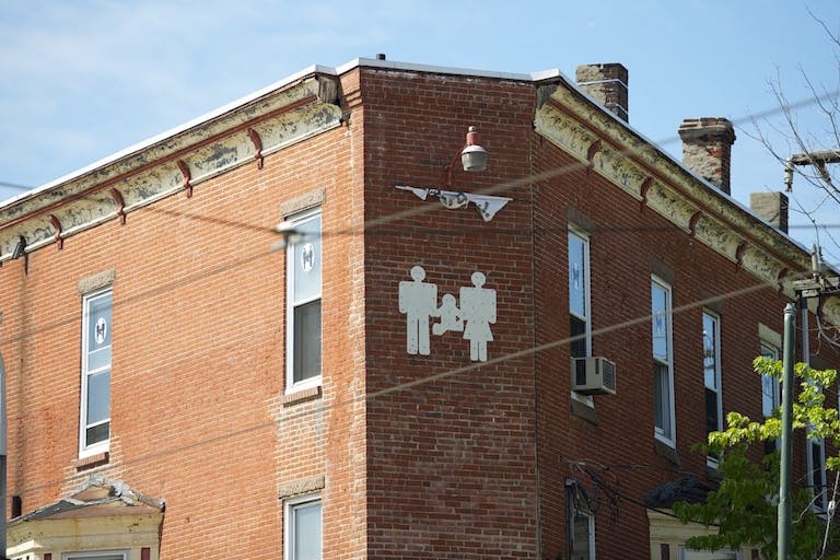 USA – Crime – Dr. Kermit Gosnell Trial in Philadelphia