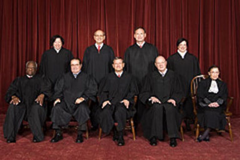 supremecourt2011