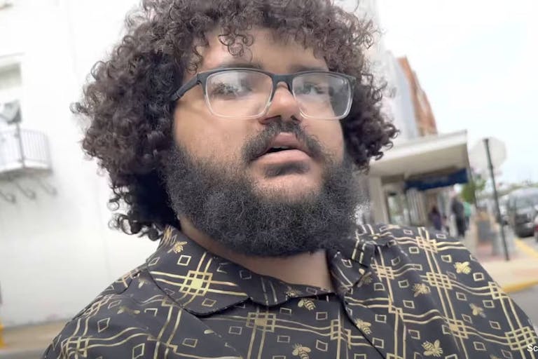 michigan campaigner ohio planned parenthood