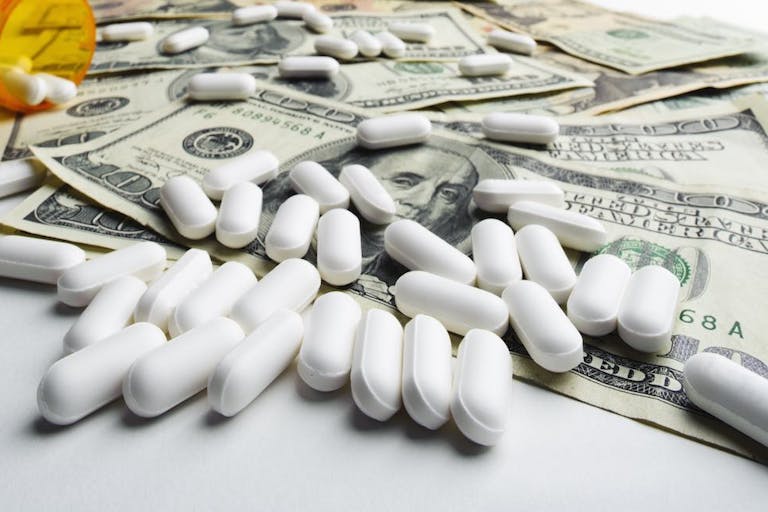 abortion pill, Wesleyan