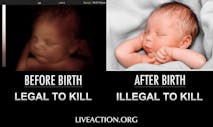 born-preborn