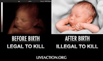 born-preborn