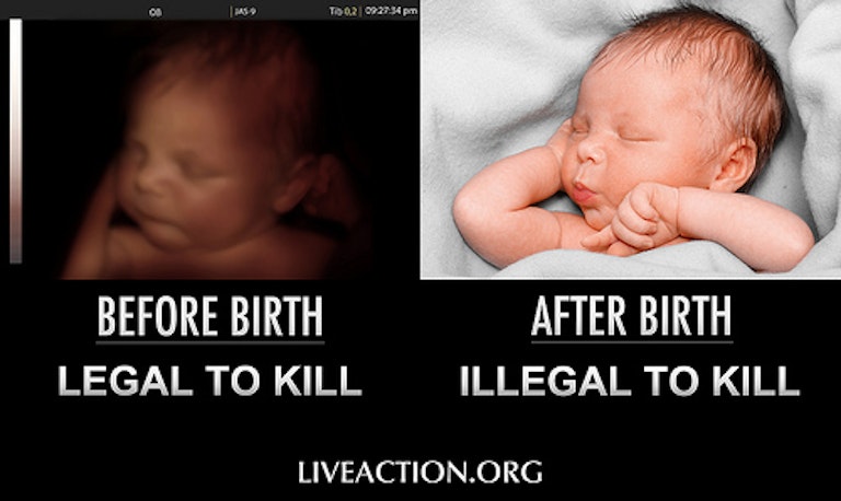 born-preborn