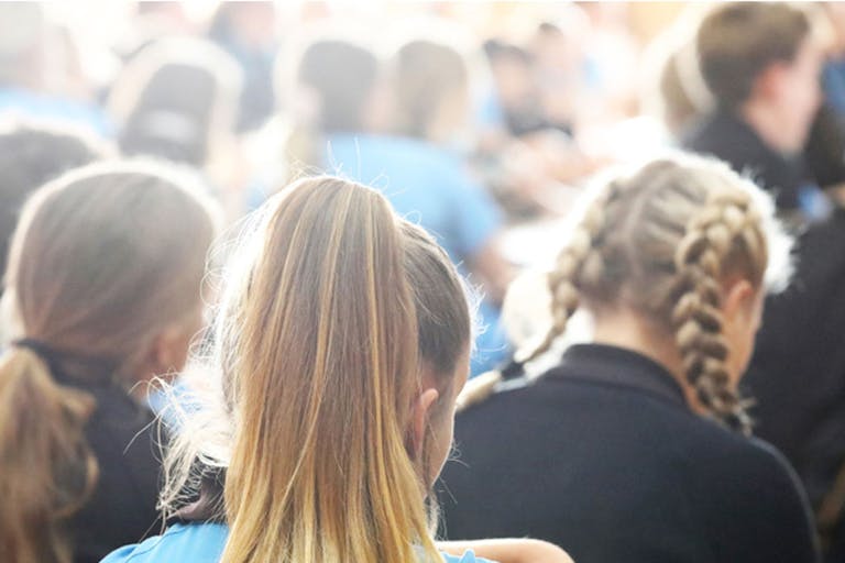 shutterstock_1117984898-teens-2