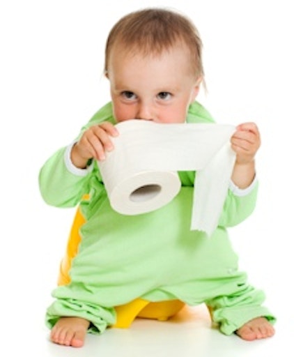 potty-training