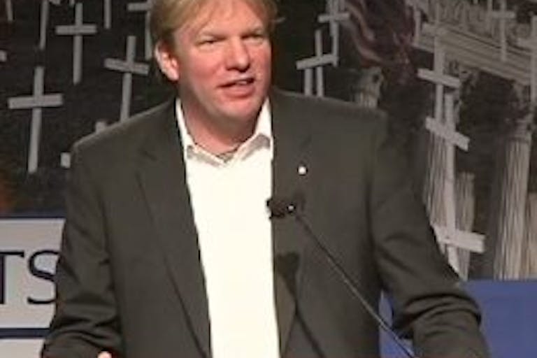 jason-jones